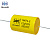 MKTA-E 1.0 mF 250V±5% -40 +85C