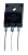 2SC5521