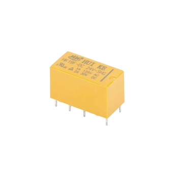 31K9R+yGDSL._UF894,1000_QL80_