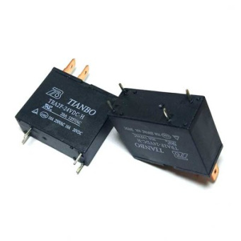 tra2f
