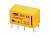 RELAY HK19F-DC 5V SHG=HJR-1-2C