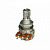 RV120F-20-15K-B10K