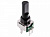 RV09BF-40E1N-215F-B50K-AC
