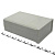 BOX 15-3 (120x80x40)