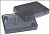 BOX 20-12 (855021)