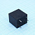 RELAY JZC-22F-S-C-15-D-12VDC