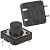 SWT-KAN1211-0801B 12x12x8 mm