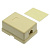 TJC-6P4C mini