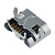 micro USB 5pin 7
