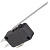 Микропереключатель KW7-23