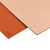 Текстолит FR1-1 1.5mm 200*200
