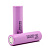 ACC LIR18650-26F/FM (2500mAh) 3.7V