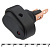 ASW-20D (12V) красный