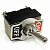 PST-KN3(B)-201 on-off 10(15)A