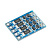    Li-ion   4  HX-JH-001 66   