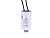CBB60 3.5мкФ/450V (гибкие выводы+болт) CBB60-G