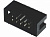 BH-10 (IDC-10MS)