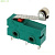 MSW-13 250V 3