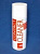 CLEANER 400ml