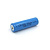 ACC LIR14500 (800mAh) 3.7V 