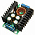DC-DC   7-32  1,25-28     12  XL4012