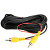  RCA-RCA 10m     