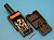 AC-102 ()