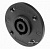 Speakon     (4040)