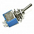 MTS-101-A2 on-off