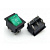 KCD4-203N-C6-G/6P on-off-on