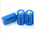 ACC LIR10180 (80mAh) 3.7V 