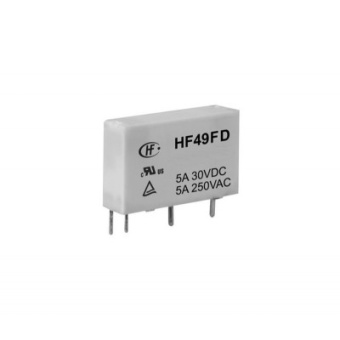 hf49