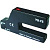 TS-75
