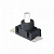 PBS101C 3A 250V  