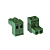 2EDGK-5.0-02P-14-00A(H)