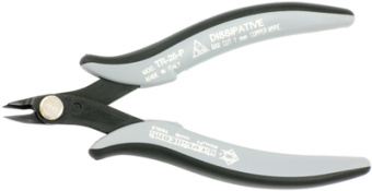 739fa.jpg