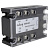 3SSR 440V 40A (R)D3 (3-32v)