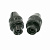 MC01     0.3-3.2mm 7-0.75mm