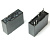 RELAY FTR-F3AA024E 24V/5A (4 конт)