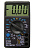 DT-700D Мультиметр 