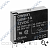 RELAY G6M1A24DC