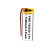 ACC LP102550 3.7V 1500mAh