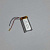 ACC LP902040 3.7V 700mAh