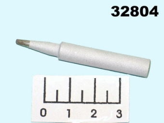 000070563_1