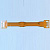 M/P TRAIN J84-0061-13/43