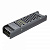 LS-SLIM-360-12