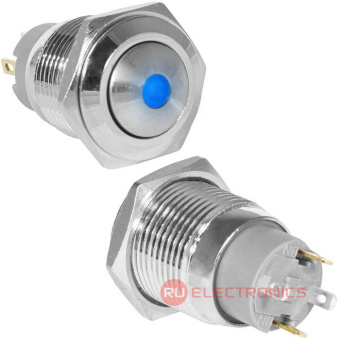 prod-bmp7-42632-700x700-product_popup