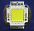 LED 100W White