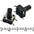 SWT-IT-1102WD (6x6x9.5)