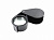   HS1150-2 10- d=50mm